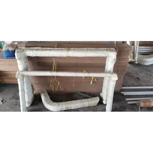 Folding Portable Pop Up Mini Football Soccer Goal