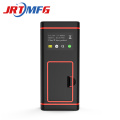 Industrialisiertes Design Digital Feedback Laser Diastimeter