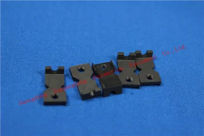 CSQC5371 Fuji CP6 Splint Claws