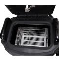 Macchina per nebbia di ghiaccio asciutto DMX da 3000W / 6000W