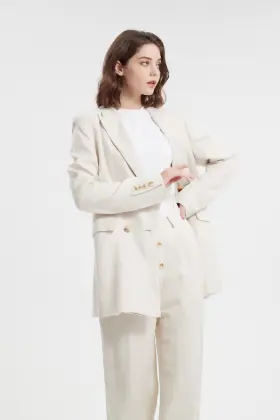 office lady uniform business lady suit