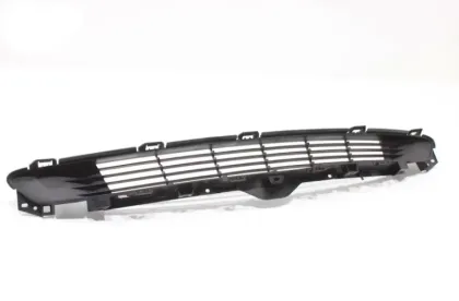OEM1516848 Car Grills for Tesla Model 3 - Replacement Parts Kit