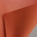 Tessuto in PVC di alta qualità