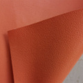 /msite/products/detail/productid/63256229/id/1514616.html