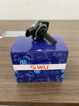 High Quality 1J0907660B Automobile Water Level Sensor Oil Level Sensor