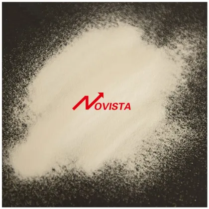 PVC additives TL-175 for transparent products