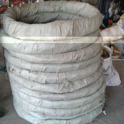 Anping concertina razor barbed wire