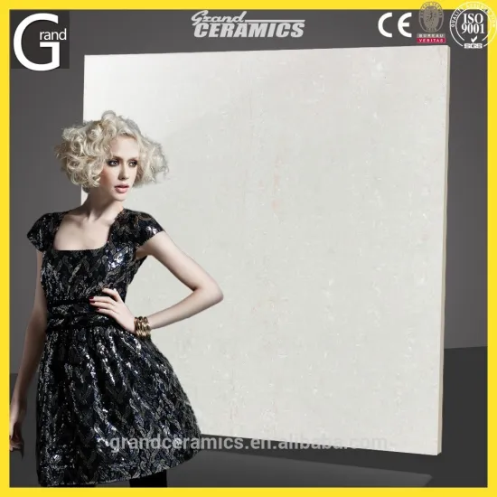 Beautiful light up model Nafuna floor tiles