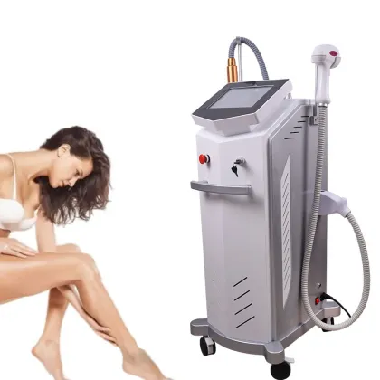 Home Appliances & Personal Care Beauty Devices