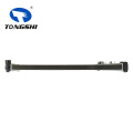 Car Aluminum Truck Radiator for VOLVO VN VNL CT-CXU M5741003