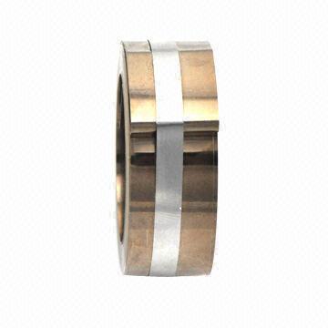 Stainless Steel Constant Force/Scroll Coil Spring, Customized Orders Accepted