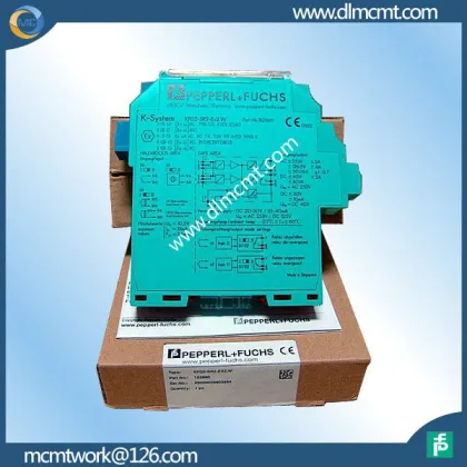 Hot sale pepperl fuchs P+F NBB1.5-8GM50-E0 Inductive sensor