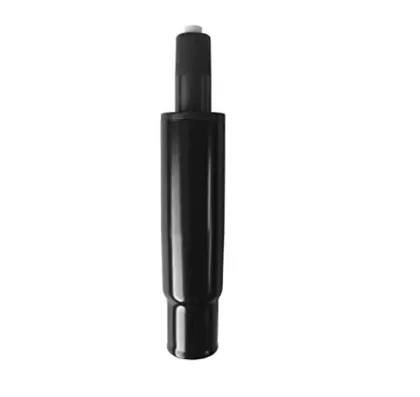 FengYi Black Gas Spring Stainless Steel Chair Cylinder