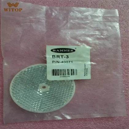 Original BES38-06S6N-200 Micro Encoder Assembly in Stock