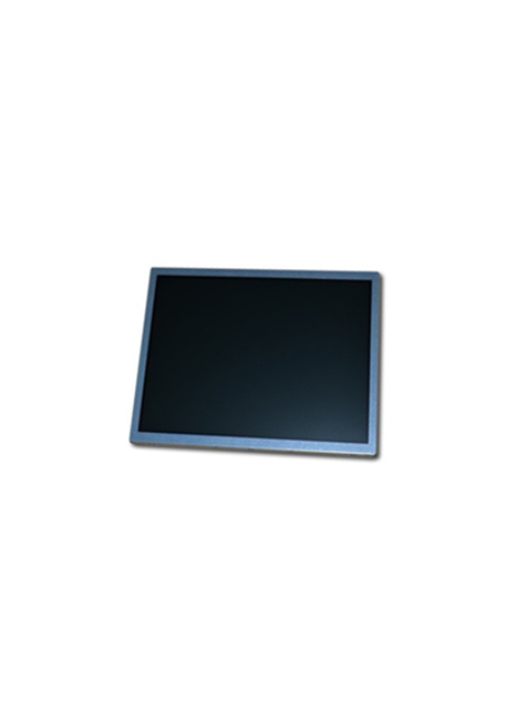 AM-1024768MTMQW-01H AMPIRE 10.4 pulgadas TFT-LCD