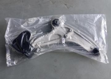 YX-FD-0302, F2GC-3A052, F2GC 3A052, F2GC3A052, 527060, 527-060