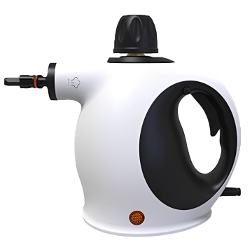 EM-337 Multipurpose Steam Cleaners