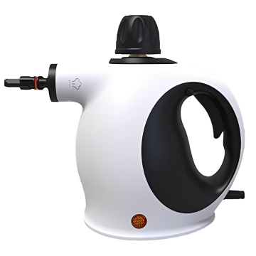 EM-337 Multipurpose Steam Cleaners