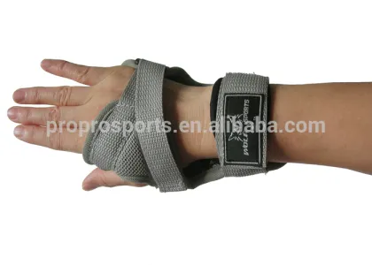 Wrist Safety Pads Protector Extreme Sports Protective Gear