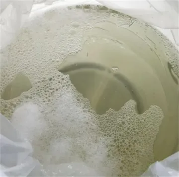 Cocamidopropyl Betaine CAB CAPB 30% for Liquid Soap