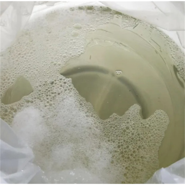 Cocamidopropyl Betaine CAB CAPB 30% for Liquid Soap