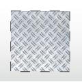/msite/products/detail/productid/41893517/id/515473.html