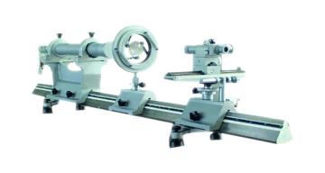 Good quality Focometer instrument