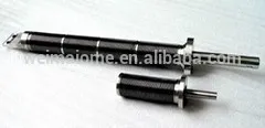 Semiconductor valve core stainless steel
