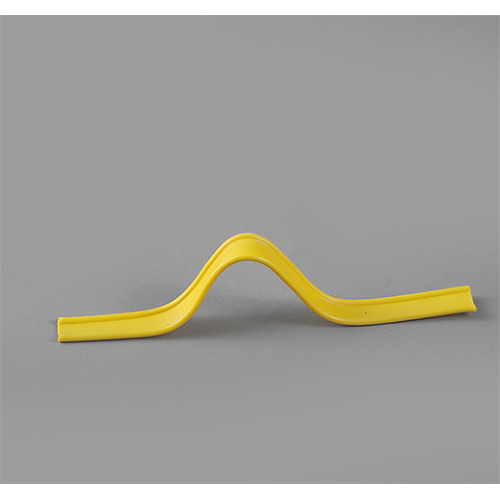 Mask Nose Bridge Strips Wire