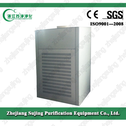 Laboratory Air Selfpurifier (swcj2k), High Quality Laboratory Air Selfpurifier (swcj2k) on