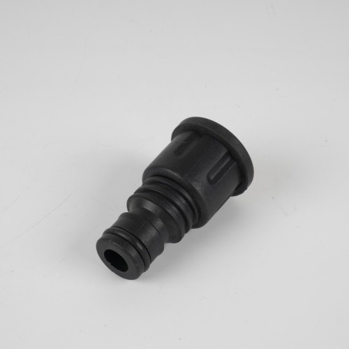 Brush Adapter Rotary Brush Quick Connector