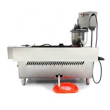 Alibaba Donut Machine للبيع في أستراليا