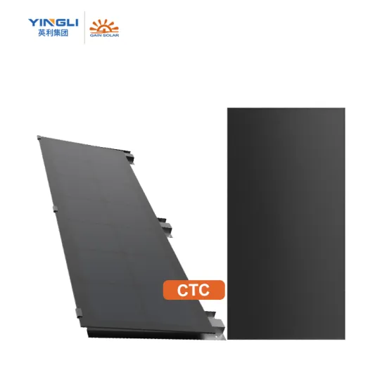 Hantile Solar Roof Tiles: 150W-700W Panels, Solar Water Heater Systems for Home