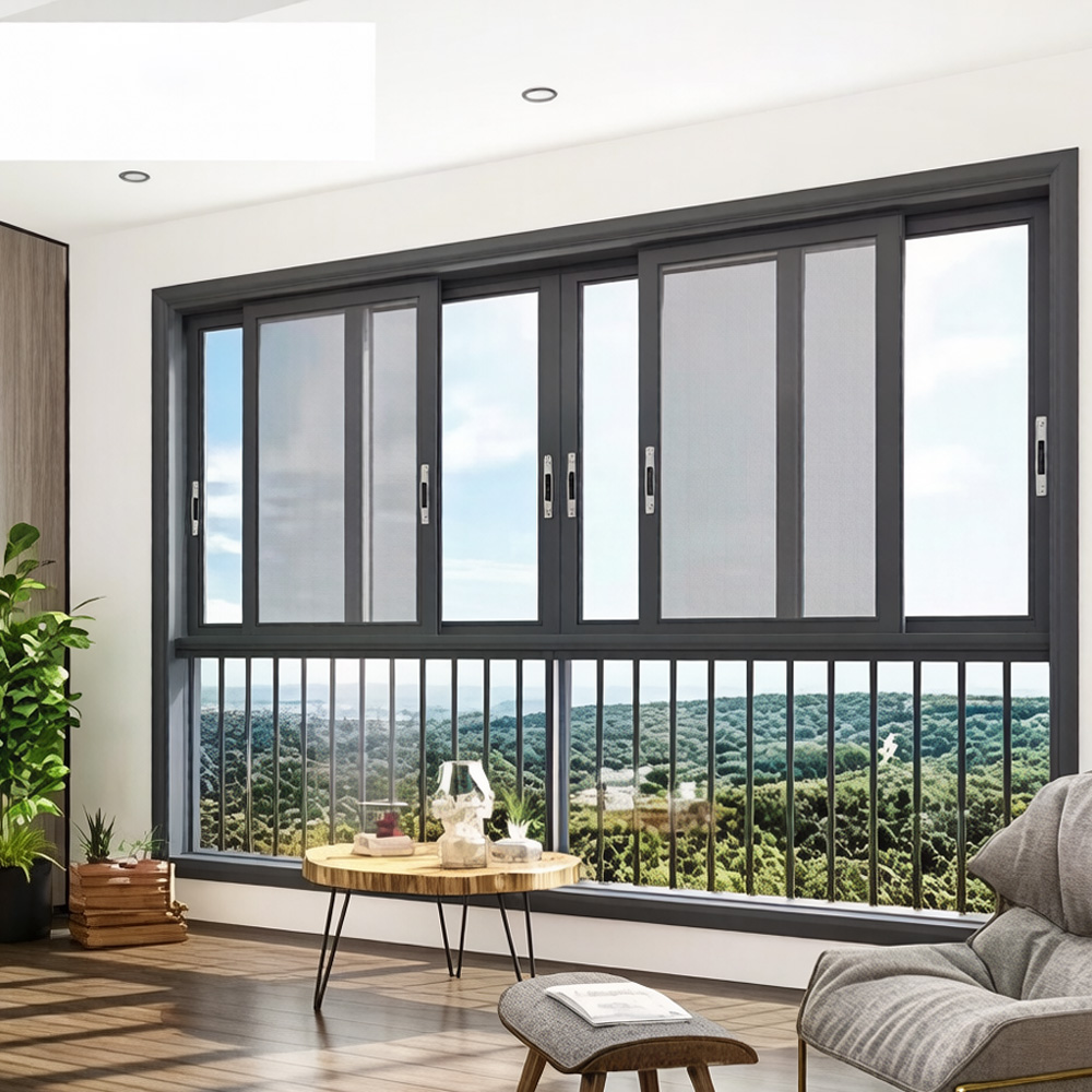 Broken bridge doors and windows11-y