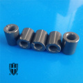 /msite/products/detail/productid/57133078/id/540644.html