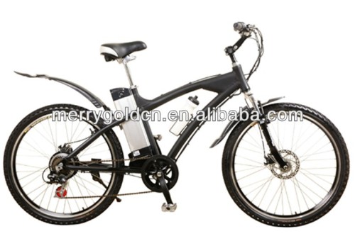 chinese cheap electric mountain bike for sale