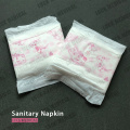 Pad sanitari feminin super menyerap 240mm hari