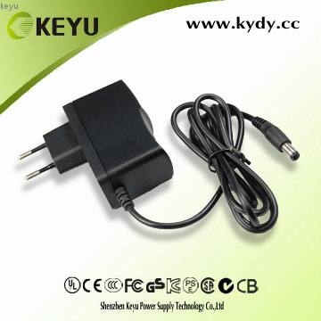 ethernet adapter for digital devices  with CE certificate
