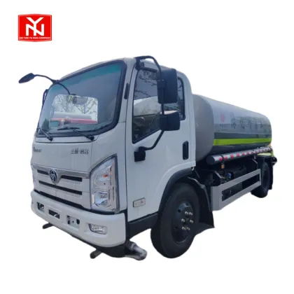 Best-Selling Light Truck Sprinkler for Three Ring Trucklet" 

However, considering "Three Ring Trucket" might be a typo or a specific term, it would be helpful to have more context. If "Trucket" is not a recognized term, you may want to clarify or correct