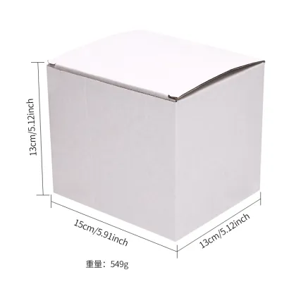 Factory Direct Sale Scissors Storage Box Salon Storage Rack