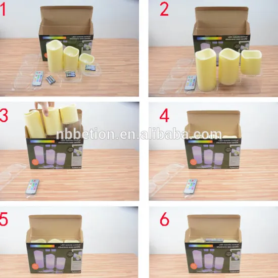 led candles dancing flame led candle flickering flameless candles pillar candles with moving wick led candle lights