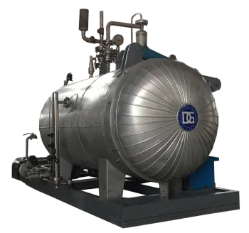 Best Price Yarn Dyeing Machine for Sample Making for Sale