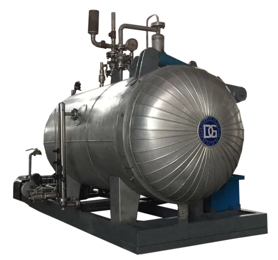 Best Price Yarn Dyeing Machine for Sample Making for Sale