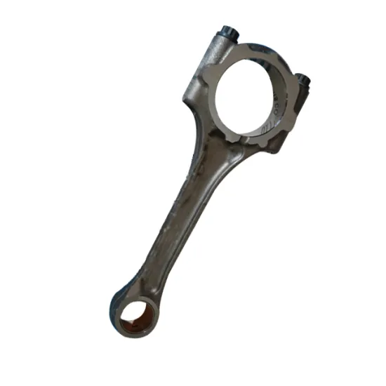 High Quality Connecting Rod 13201-09581 13201-29645 for Toyota 3ZZ-FE 4ZZ-FE Corolla Altis Avensis 1.6L