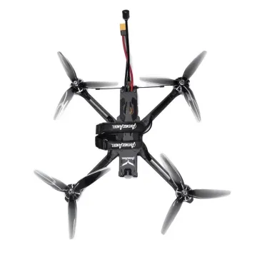 10L Carbon Fibre Pesticide Spray Aircraft RC Agricultural Drone Sprayer Agricultural Drone