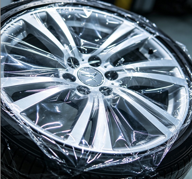 wheel1