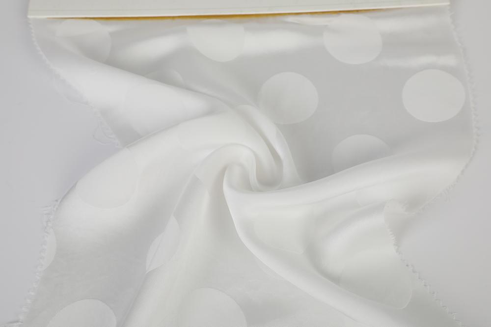 Viscose Fabric