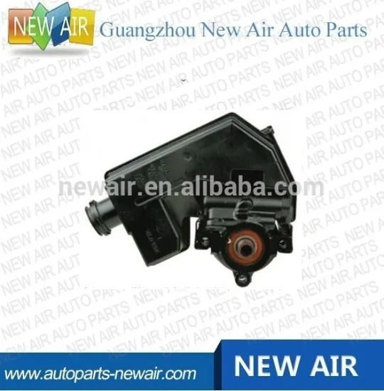 52088-710AA power steering pump for JEEP LIBERTY 52088710AA