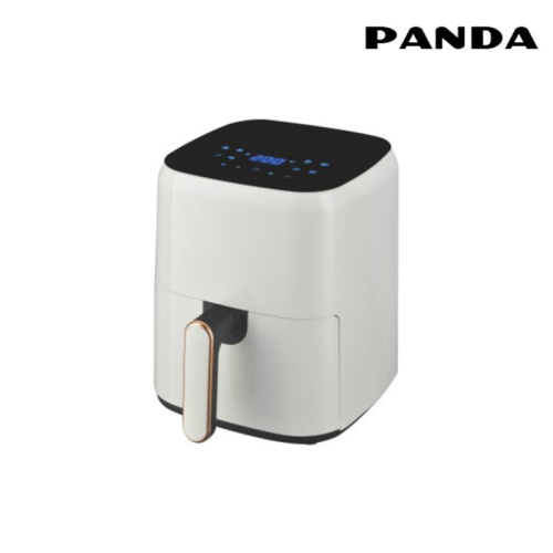 3,5L Dijital Dokunmatik Ekranlı Hava Fritözü PD2023A Serisi