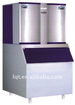 BL-1900W commercial ice maker
